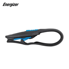 Đèn pin Energizer Booklite