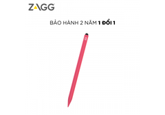 Bút cảm ứng ZAGG Pro Stylus 2 Pencil