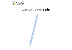 Bút cảm ứng ZAGG Pro Stylus 2 Pencil