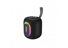 Loa di động Energizer - BTS081BK
