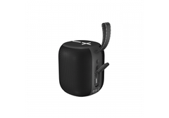 Loa di động Energizer - BTS081BK
