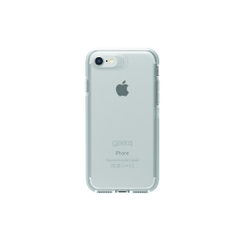 Ốp lưng iPhone 6/6s/7/8 - Gear4 Piccadilly