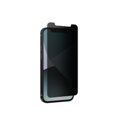 Miếng dán màn hình iPhone 12 series - InvisibleShield Glass Elite Privacy