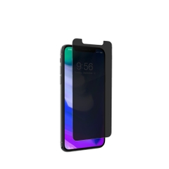 Miếng dán màn hình chống nhìn trộm InvisibleShield Glass+ Privacy cho iPhone X/XS/11Pro