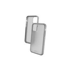 Ốp lưng iPhone 11 series - Gear4 Hampton KBH