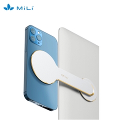 Đế giữ điện thoại MiLi Orbita 360 - HX-F01