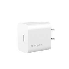 Sạc Mophie 20W USB-C