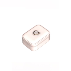 Loa Bluetooth Divoom - Lovelock Pink