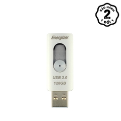 USB Energize 128Gb Lightning OTGr Ultimate - FOTL3U128R