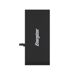Pin Energizer 2716mAh thay cho iPhone X - ECAX2716P