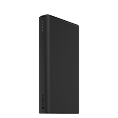 Sạc dự phòng Mophie Power Boost XXL 20,800mAh