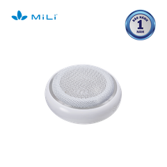 Bộ loa Bluetooth MiLi SoundMate - HD-M80