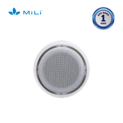 Bộ loa Bluetooth MiLi SoundMate - HD-M80