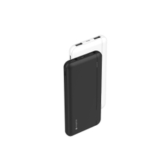 Sạc dự phòng mophie Essentials powerstation 10,000mAh