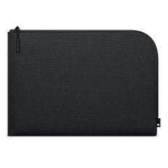 Túi bảo vệ Incase Facet Sleeve Recycled Twill cho MacBook Pro 16