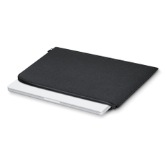 Túi bảo vệ Incase Facet Sleeve Recycled Twill cho MacBook Pro 14