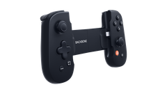 Tay cầm Backbone One Lightning - Xbox Edition - 860003568255