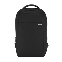 Balo bảo vệ Incase Icon Lite Pack - Black