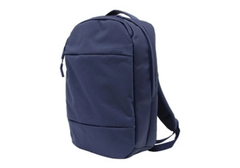 Balo bảo vệ Incase City Dot Backpack - Navy