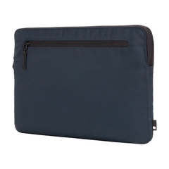 Túi bảo vệ Incase Compact Sleeve Flight Nylon cho MacBook 14'' - Navy