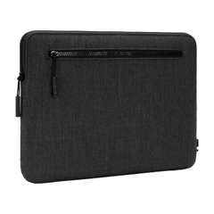 Túi bảo vệ Incase Compact Sleeve Woolenex cho MacBook Pro 14
