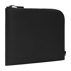 Túi bảo vệ Incase Facet Sleeve Recycled Twill cho MacBook Pro 16