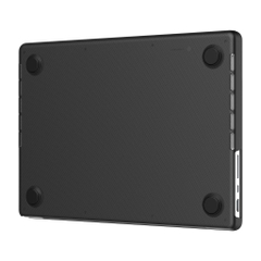 Ốp Incase Hardshell Dots - MacBook Pro 14