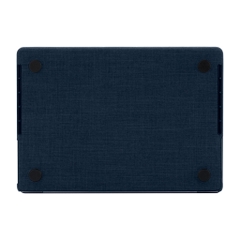 Ốp Incase Textured Hardshell in Woolenex - MacBook Pro 14