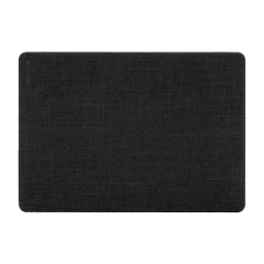 Ốp Incase Textured Hardshell in Woolenex - MacBook Pro 14