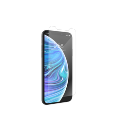 Miếng dán màn hình iPhone - Invisible Shield Glass+ VisionGuard