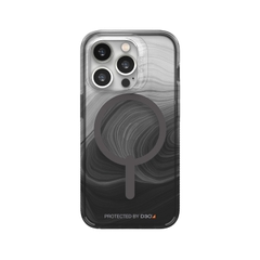 Ốp lưng iPhone 14 Series - Gear4 Milan Snap