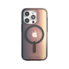 Ốp lưng iPhone 14 Series - Gear4 Milan Snap