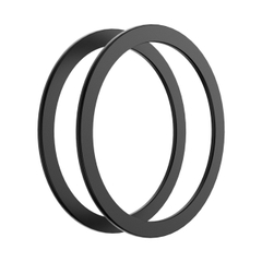 Vòng dán Mophie Snap Ring - 409907724