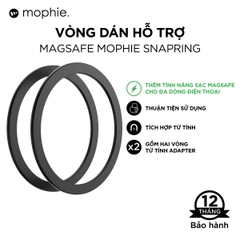 Vòng dán Mophie Snap Ring - 409907724