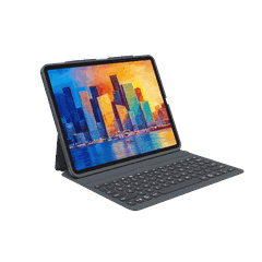 Ốp lưng kèm bàn phím ZAGG Pro Keys iPad Pro 12.9 inch