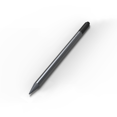 Bút cảm ứng ZAGG - Pro Stylus Pencil