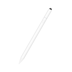 Bút cảm ứng ZAGG Pro Stylus 2 Pencil (Thường và Upgrade)