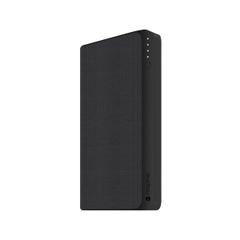 Sạc dự phòng Mophie Powerstation XXL 19,500mAh USB-C