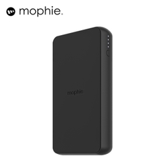 Sạc dự phòng Mophie Powerstation XL 10,000mAh