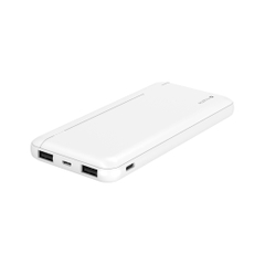 Sạc dự phòng mophie Essentials powerstation 10,000mAh