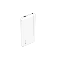 Sạc dự phòng mophie Essentials powerstation 10,000mAh