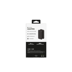 Sạc dự phòng mophie Essentials powerstation 20,000mAh