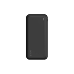 Sạc dự phòng mophie Essentials powerstation 20,000mAh