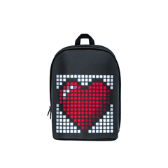 Balô Divoom Pixoo Backpack