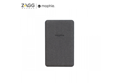 Sạc dự phòng Mophie Snap+ juice pack mini 5,000mAh V2