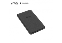 Sạc dự phòng Mophie Snap+ juice pack mini 5,000mAh V2