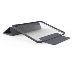 Ốp lưng iPad Pro / iPad Air - OtterBox Symmetry Folio