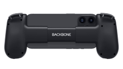 Tay cầm Backbone One USB-C - Xbox Edition - 850041963167