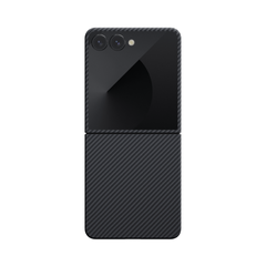 Ốp lưng Samsung Z Fold7 / Z Flip7 - PITAKA Ultra-Slim