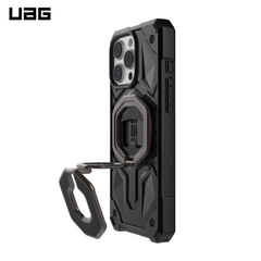 Vòng giữ điện thoại UAG Monarch Magnetic 2